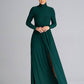 Daydress Figl - CELIA MODA