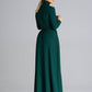 Daydress Figl - CELIA MODA