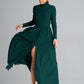 Daydress Figl - CELIA MODA