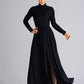 Daydress Figl - CELIA MODA