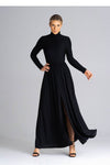 Daydress Figl - CELIA MODA