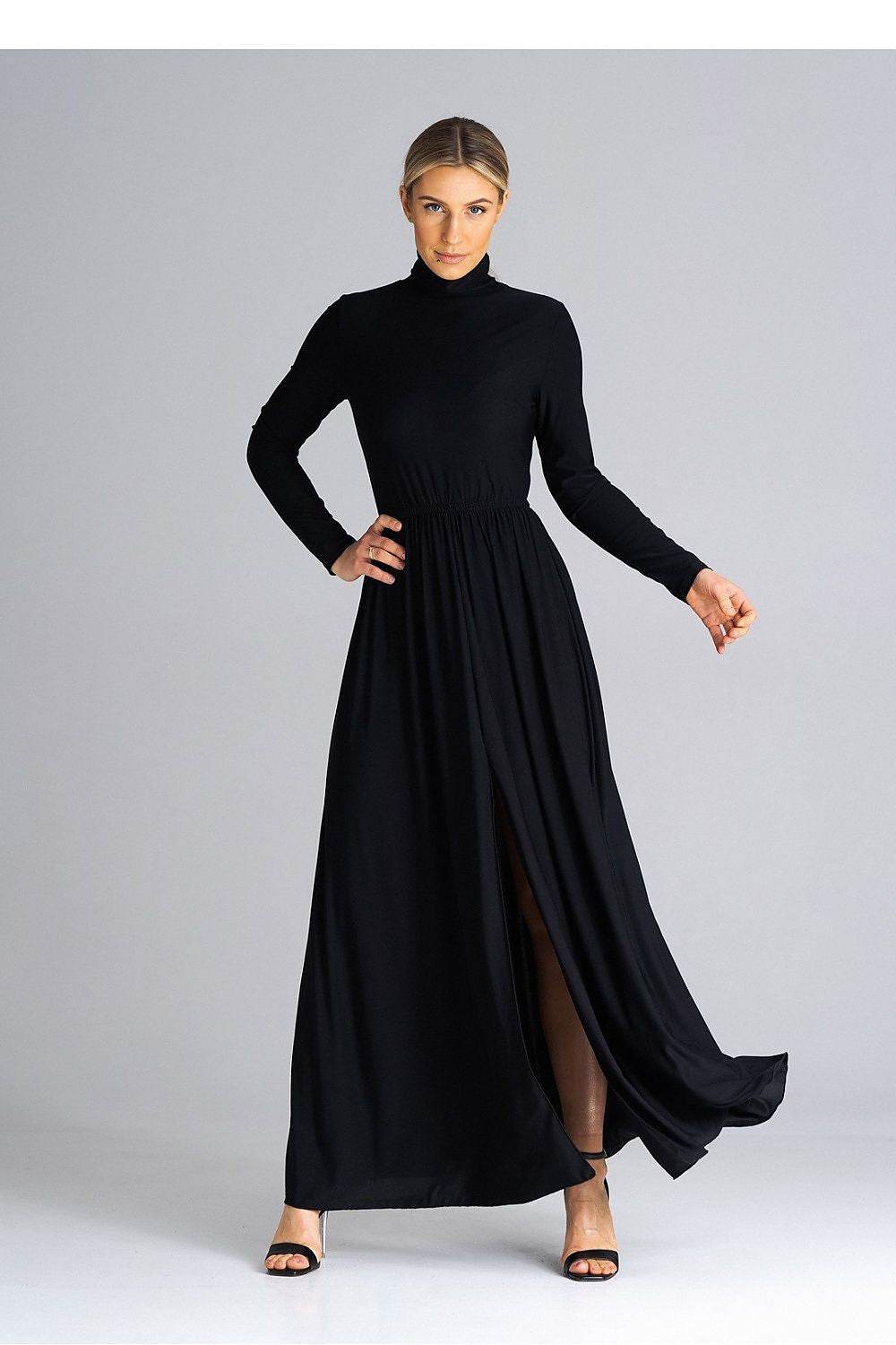 Daydress Figl - CELIA MODA