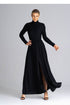 Daydress Figl - CELIA MODA