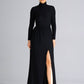 Daydress Figl - CELIA MODA