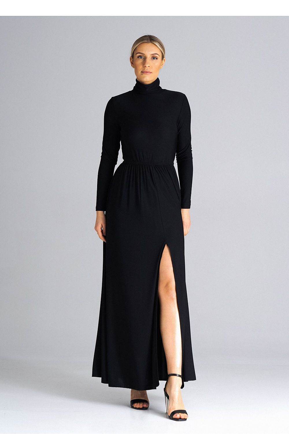 Daydress Figl - CELIA MODA