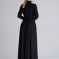Daydress Figl - CELIA MODA