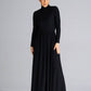 Daydress Figl - CELIA MODA
