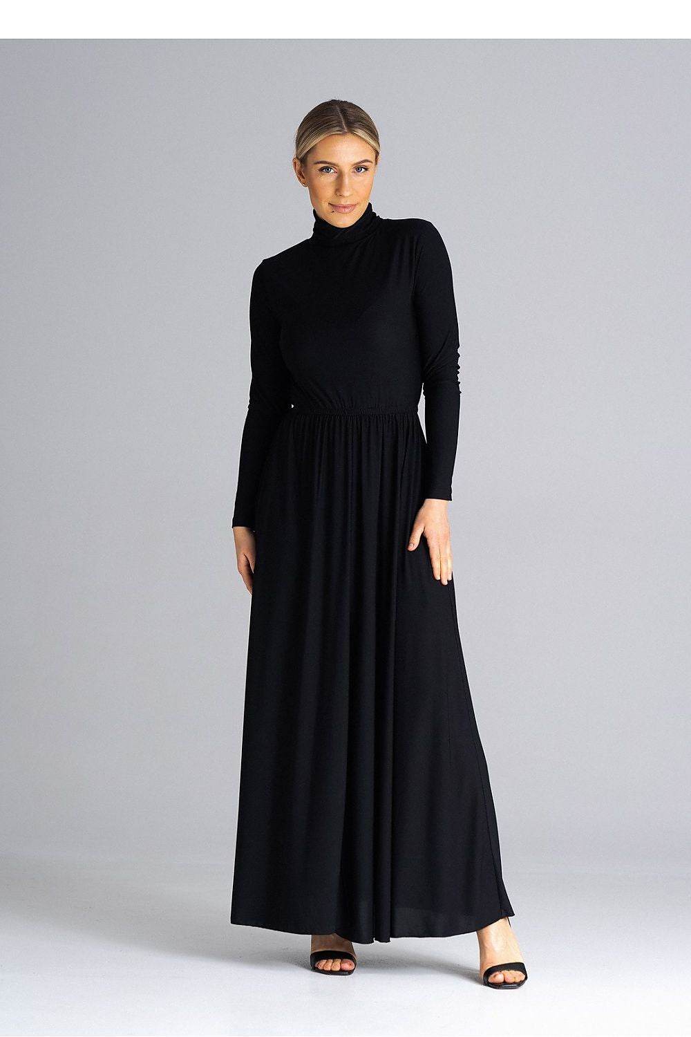 Daydress Figl - CELIA MODA