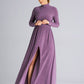 Daydress Figl - CELIA MODA