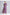 Daydress Figl - CELIA MODA
