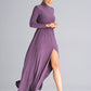 Daydress Figl - CELIA MODA