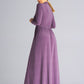 Daydress Figl - CELIA MODA