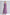Daydress Figl - CELIA MODA