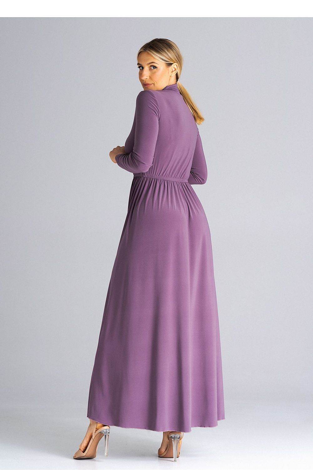 Daydress Figl - CELIA MODA