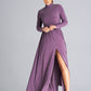 Daydress Figl - CELIA MODA