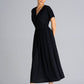 Daydress Figl - CELIA MODA
