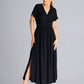 Daydress Figl - CELIA MODA