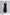 Daydress Figl - CELIA MODA