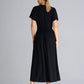Daydress Figl - CELIA MODA