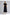 Daydress Figl - CELIA MODA