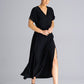 Daydress Figl - CELIA MODA