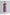 Daydress Figl - CELIA MODA