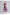 Daydress Figl - CELIA MODA