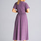 Daydress Figl - CELIA MODA
