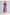 Daydress Figl - CELIA MODA