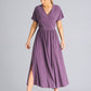 Daydress Figl - CELIA MODA