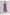 Daydress Figl - CELIA MODA