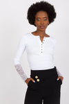 Blouse Rue Paris - CELIA MODA