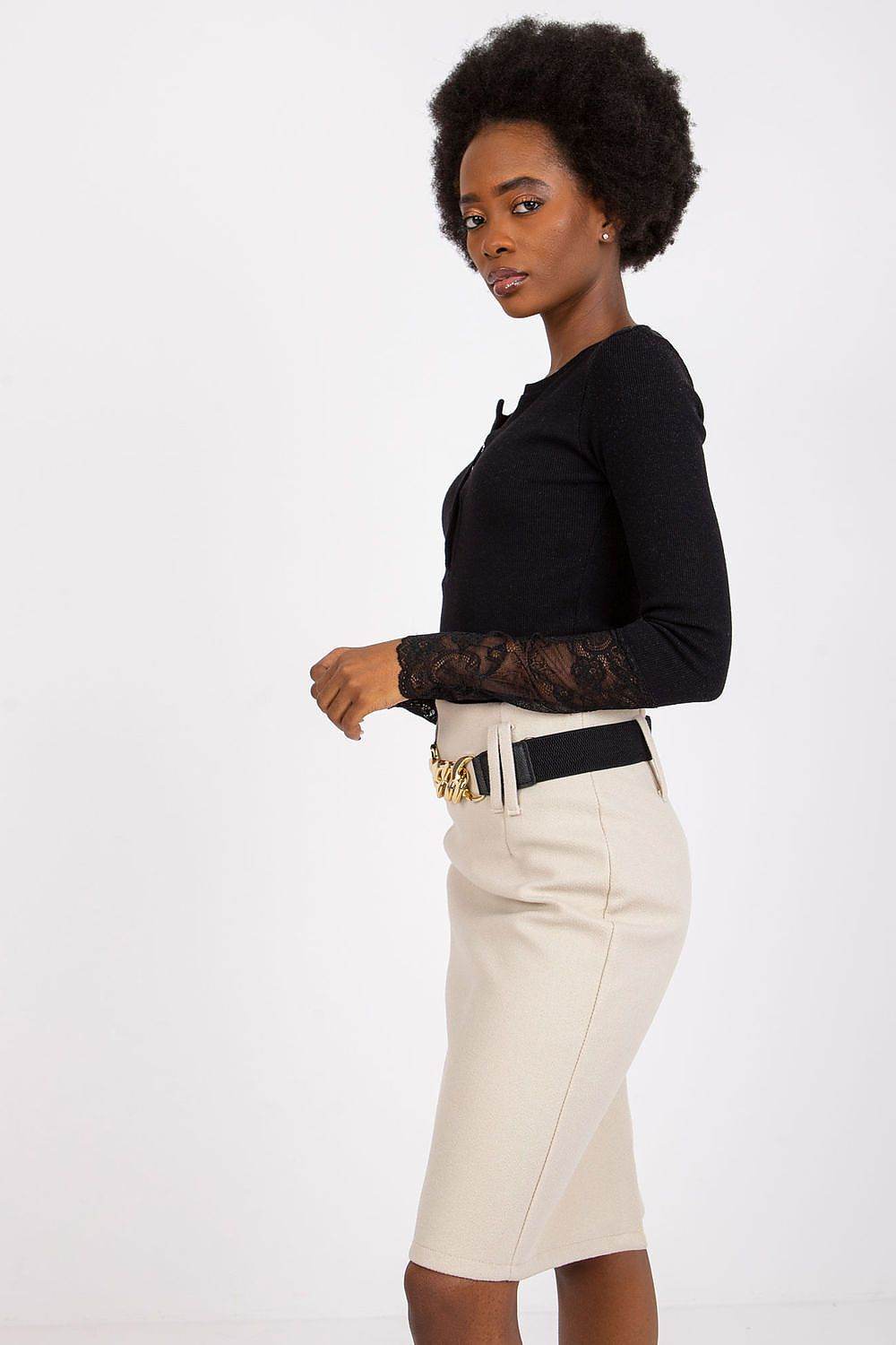 Blouse Rue Paris - CELIA MODA