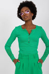 Blouse Rue Paris - CELIA MODA