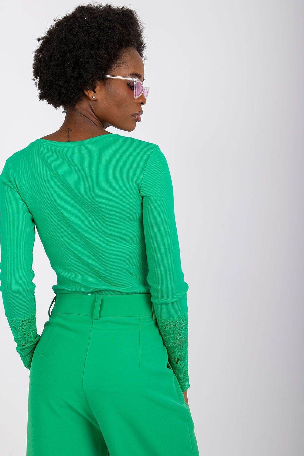 Blouse Rue Paris - CELIA MODA