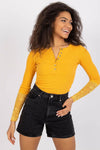 Blouse Rue Paris - CELIA MODA