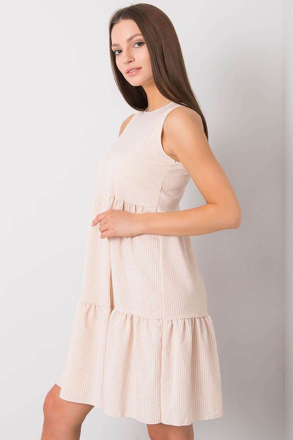 Daydress Rue Paris - CELIA MODA