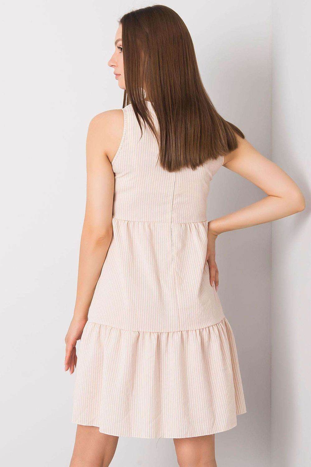 Daydress Rue Paris - CELIA MODA