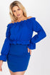 Blouse Rue Paris - CELIA MODA