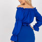 Blouse Rue Paris - CELIA MODA