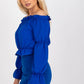 Blouse Rue Paris - CELIA MODA