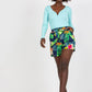 Shorts Rue Paris - CELIA MODA