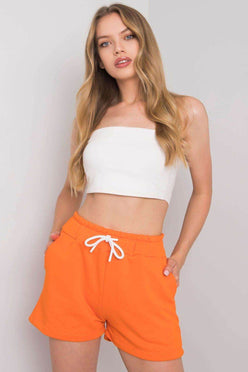 Shorts Rue Paris - CELIA MODA