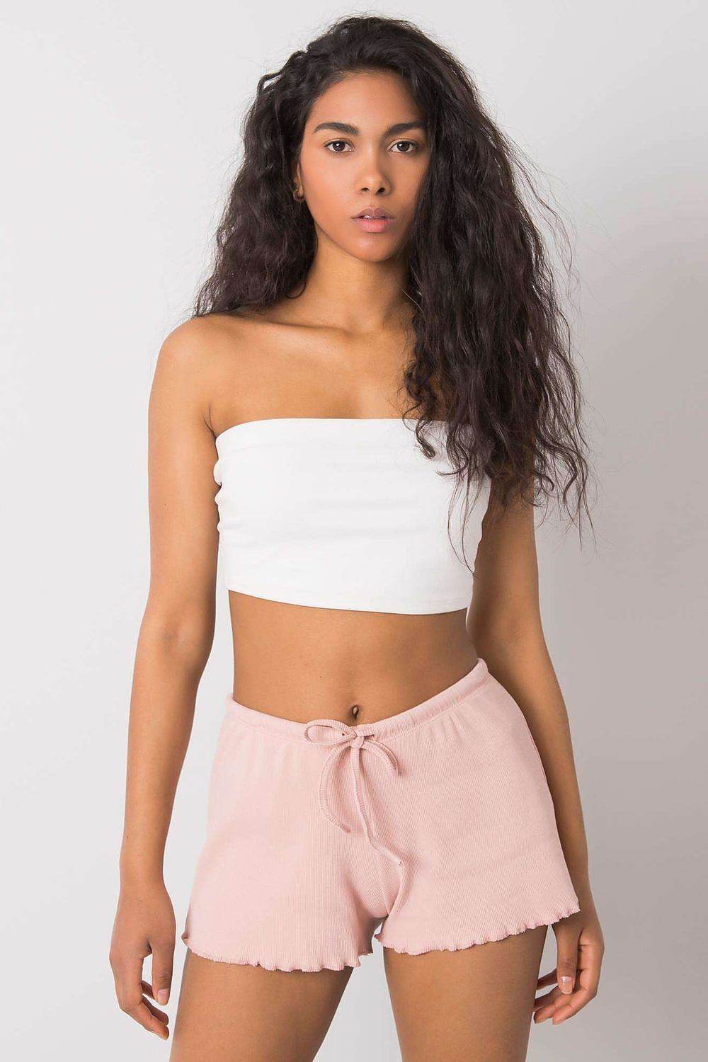 Shorts Rue Paris - CELIA MODA