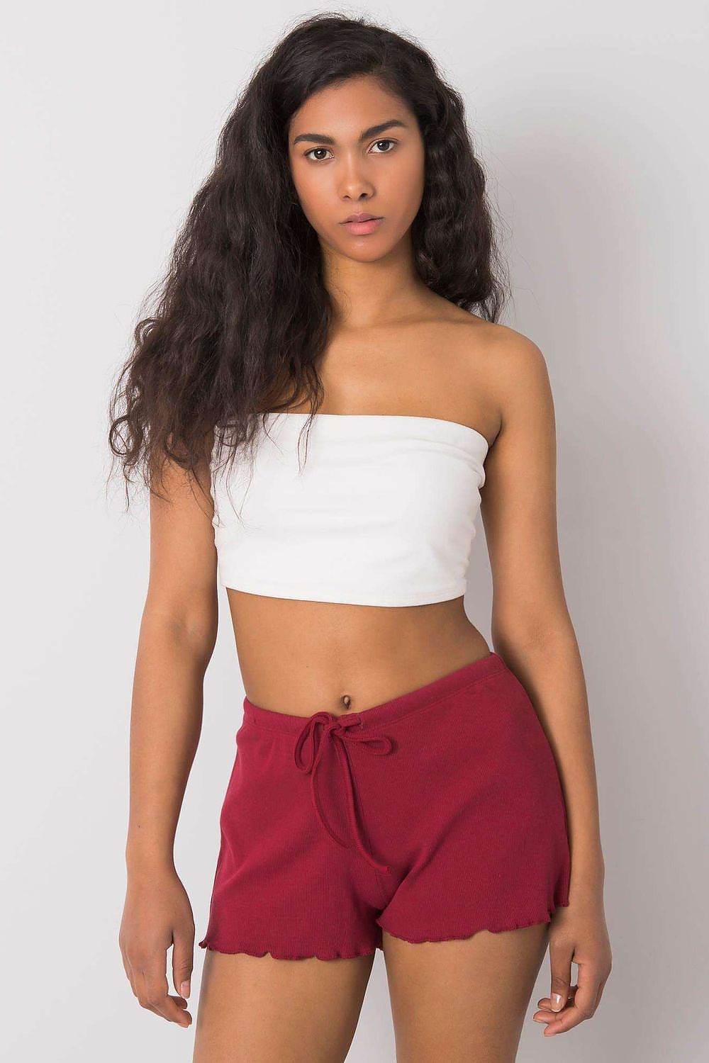 Shorts Rue Paris - CELIA MODA