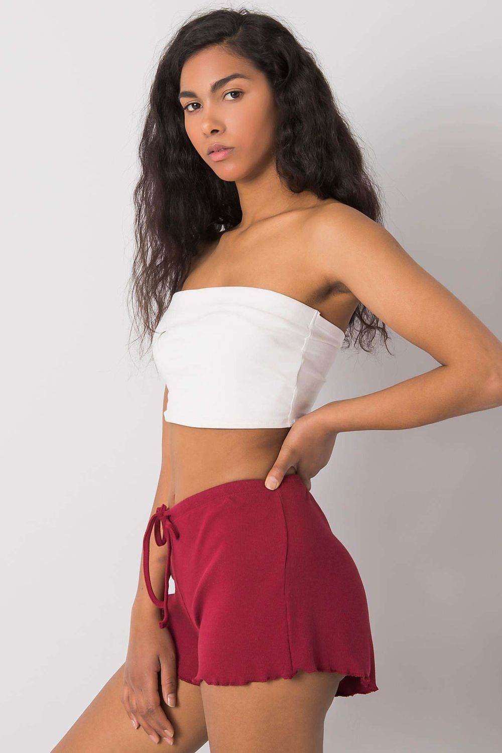 Shorts Rue Paris - CELIA MODA