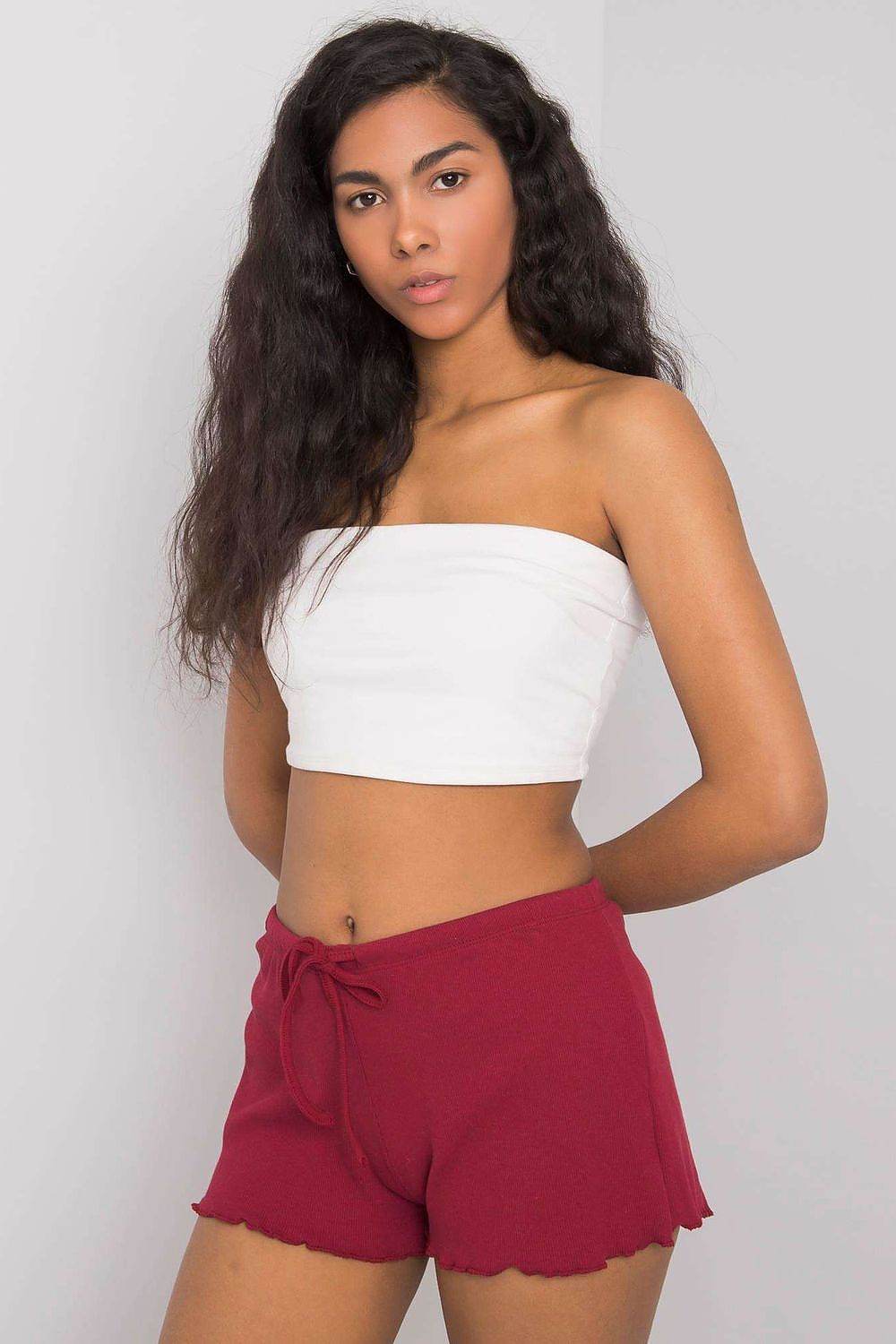 Shorts Rue Paris - CELIA MODA