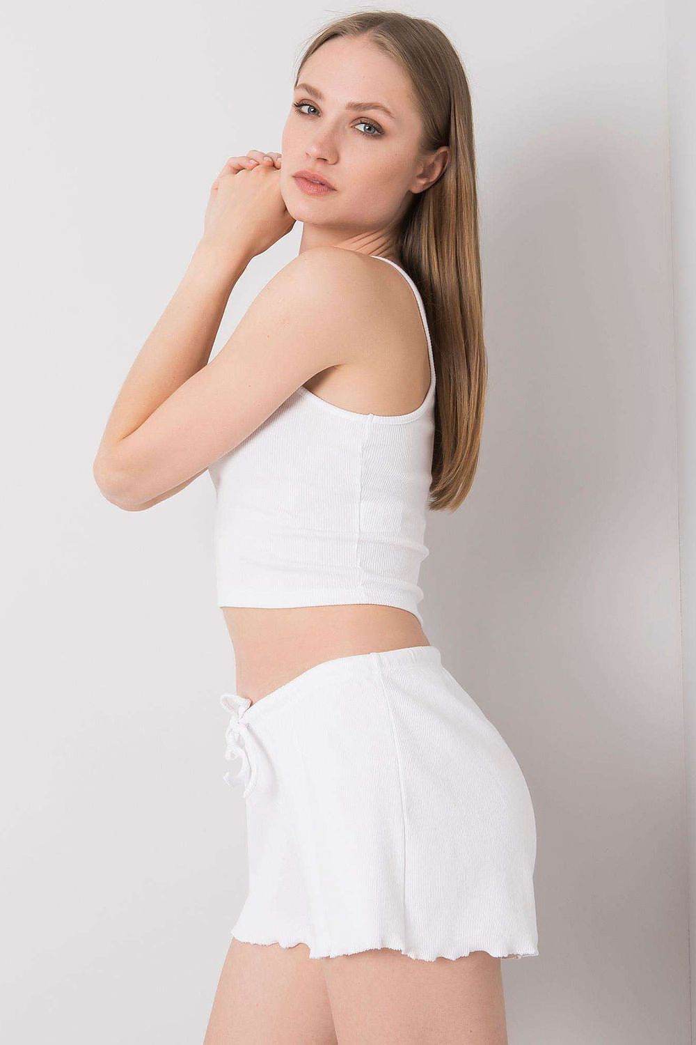 Shorts Rue Paris - CELIA MODA
