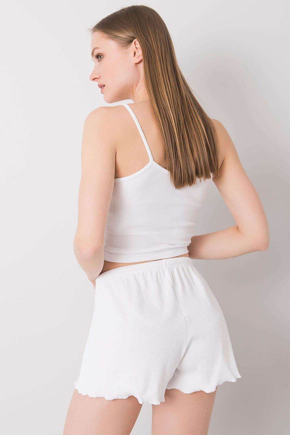 Shorts Rue Paris - CELIA MODA
