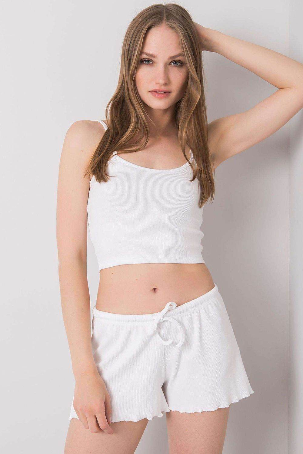 Shorts Rue Paris - CELIA MODA